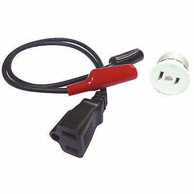 Circuit Tracer Accessories image